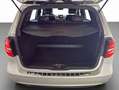 Mercedes-Benz B 180 **LEDER*BI-XENON*PDC*NEUES-PICKERL7/2027*MOD2013 Grau - thumbnail 21