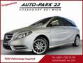 Mercedes-Benz B 180 **LEDER*BI-XENON*PDC*NEUES-PICKERL7/2027*MOD2013 Grau - thumbnail 2