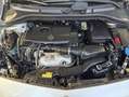 Mercedes-Benz B 180 **LEDER*BI-XENON*PDC*NEUES-PICKERL7/2027*MOD2013 Grau - thumbnail 24