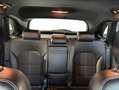 Mercedes-Benz B 180 **LEDER*BI-XENON*PDC*NEUES-PICKERL7/2027*MOD2013 Grau - thumbnail 20