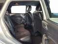 Mercedes-Benz B 180 **LEDER*BI-XENON*PDC*NEUES-PICKERL7/2027*MOD2013 Grau - thumbnail 19