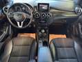 Mercedes-Benz B 180 **LEDER*BI-XENON*PDC*NEUES-PICKERL7/2027*MOD2013 Grau - thumbnail 7