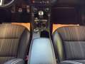 Mercedes-Benz B 180 **LEDER*BI-XENON*PDC*NEUES-PICKERL7/2027*MOD2013 Grau - thumbnail 13