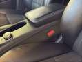 Mercedes-Benz B 180 **LEDER*BI-XENON*PDC*NEUES-PICKERL7/2027*MOD2013 Grau - thumbnail 14