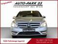 Mercedes-Benz B 180 **LEDER*BI-XENON*PDC*NEUES-PICKERL7/2027*MOD2013 Grau - thumbnail 1