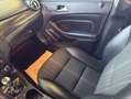 Mercedes-Benz B 180 **LEDER*BI-XENON*PDC*NEUES-PICKERL7/2027*MOD2013 Grau - thumbnail 15