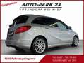 Mercedes-Benz B 180 **LEDER*BI-XENON*PDC*NEUES-PICKERL7/2027*MOD2013 Grau - thumbnail 3