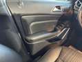 Mercedes-Benz B 180 **LEDER*BI-XENON*PDC*NEUES-PICKERL7/2027*MOD2013 Grau - thumbnail 16