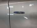 Mercedes-Benz B 180 **LEDER*BI-XENON*PDC*NEUES-PICKERL7/2027*MOD2013 Grau - thumbnail 22