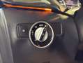 Mercedes-Benz B 180 **LEDER*BI-XENON*PDC*NEUES-PICKERL7/2027*MOD2013 Grau - thumbnail 11