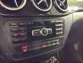 Mercedes-Benz B 180 **LEDER*BI-XENON*PDC*NEUES-PICKERL7/2027*MOD2013 Grau - thumbnail 12