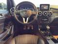 Mercedes-Benz B 180 **LEDER*BI-XENON*PDC*NEUES-PICKERL7/2027*MOD2013 Grau - thumbnail 8