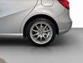 Mercedes-Benz B 180 **LEDER*BI-XENON*PDC*NEUES-PICKERL7/2027*MOD2013 Grau - thumbnail 23