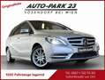 Mercedes-Benz B 180 **LEDER*BI-XENON*PDC*NEUES-PICKERL7/2027*MOD2013 Grau - thumbnail 4