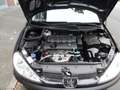 Peugeot 206 Grand Filou Cool Negro - thumbnail 14