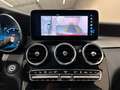 Mercedes-Benz GLC 400 GLC400 d 4Matic *AMG LINE*NIGHT PAKET*360°* Rot - thumbnail 24