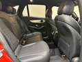 Mercedes-Benz GLC 400 GLC400 d 4Matic *AMG LINE*NIGHT PAKET*360°* Rot - thumbnail 17