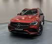 Mercedes-Benz GLC 400 GLC400 d 4Matic *AMG LINE*NIGHT PAKET*360°* Rot - thumbnail 1