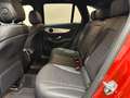 Mercedes-Benz GLC 400 GLC400 d 4Matic *AMG LINE*NIGHT PAKET*360°* Rot - thumbnail 13