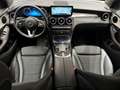 Mercedes-Benz GLC 400 GLC400 d 4Matic *AMG LINE*NIGHT PAKET*360°* Rot - thumbnail 23