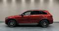 Mercedes-Benz GLC 400 GLC400 d 4Matic *AMG LINE*NIGHT PAKET*360°* Rot - thumbnail 3
