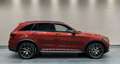 Mercedes-Benz GLC 400 GLC400 d 4Matic *AMG LINE*NIGHT PAKET*360°* Rot - thumbnail 7