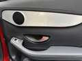 Mercedes-Benz GLC 400 GLC400 d 4Matic *AMG LINE*NIGHT PAKET*360°* Rot - thumbnail 18
