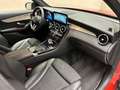 Mercedes-Benz GLC 400 GLC400 d 4Matic *AMG LINE*NIGHT PAKET*360°* Rot - thumbnail 19
