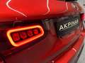Mercedes-Benz GLC 400 GLC400 d 4Matic *AMG LINE*NIGHT PAKET*360°* Rot - thumbnail 4