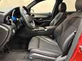 Mercedes-Benz GLC 400 GLC400 d 4Matic *AMG LINE*NIGHT PAKET*360°* Rot - thumbnail 10