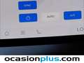 Ebro s800 1.6 TGDI 7DCT Premium FWD Negro - thumbnail 8