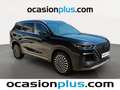 Ebro s800 1.6 TGDI 7DCT Premium FWD Negro - thumbnail 2