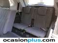 Ebro s800 1.6 TGDI 7DCT Premium FWD Negro - thumbnail 6