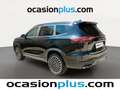 Ebro s800 1.6 TGDI 7DCT Premium FWD Negro - thumbnail 3