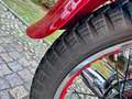 Moto Guzzi GTV 2 TUBI Rojo - thumbnail 19