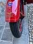 Moto Guzzi GTV 2 TUBI Rosso - thumbnail 9