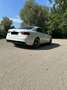 Audi A5 3.0 TDI DPF quattro S tronic - thumbnail 2
