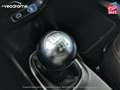 Fiat 500X 1.0 FireFly Turbo T3 120ch Sport - thumbnail 13