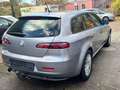 Alfa Romeo 159 Sportwagon 1.9 JTDM 16V Elegante TÜV 10/26 Grau - thumbnail 4