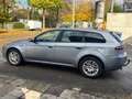 Alfa Romeo 159 Sportwagon 1.9 JTDM 16V Elegante TÜV 10/26 Grau - thumbnail 5