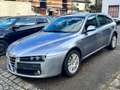 Alfa Romeo 159 Sportwagon 1.9 JTDM 16V Elegante TÜV 10/26 Grau - thumbnail 1