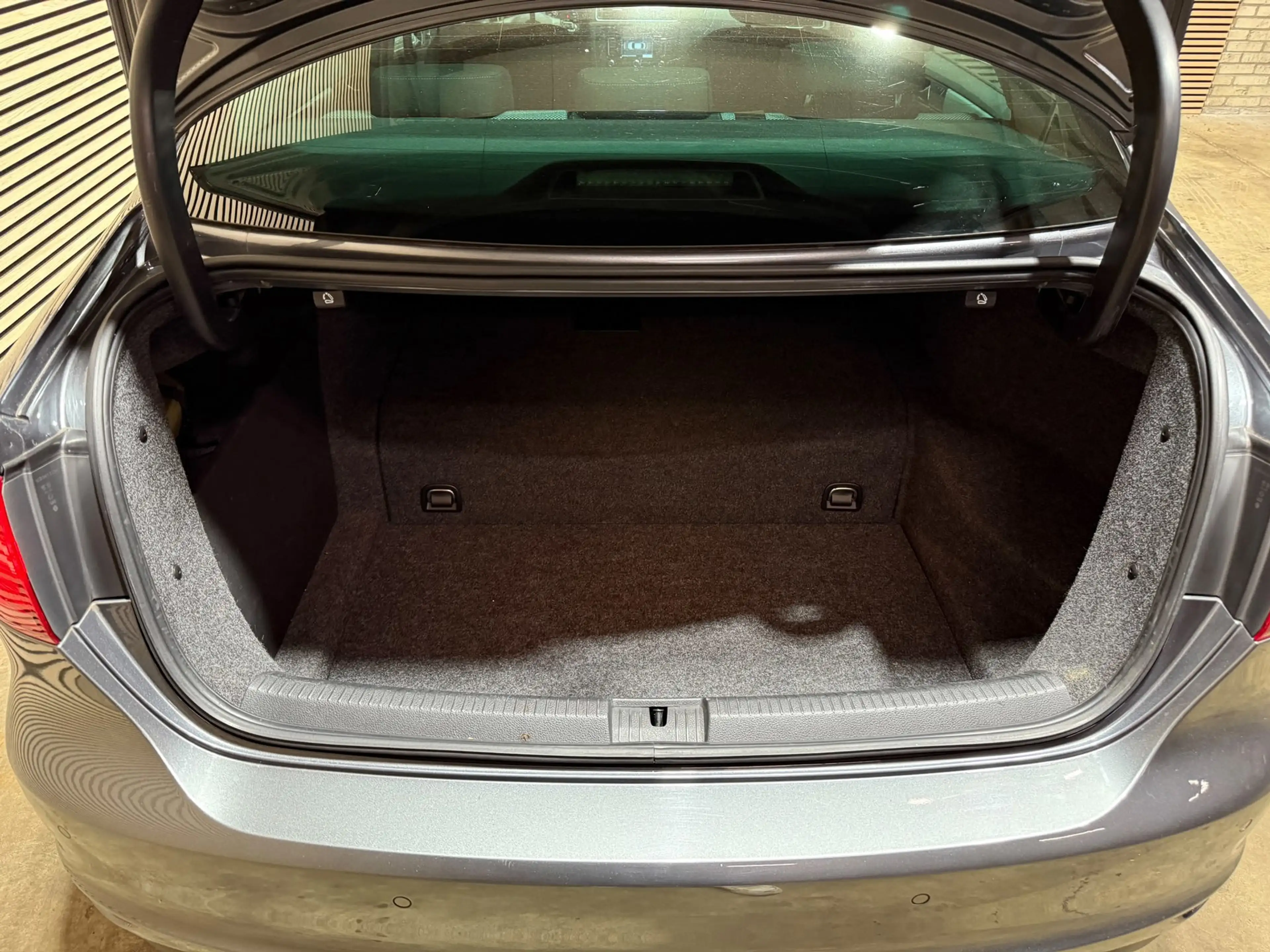Volkswagen Jetta 1.4 TSI Hybrid Highline | Dealer onderhouden | 1e — photo 14