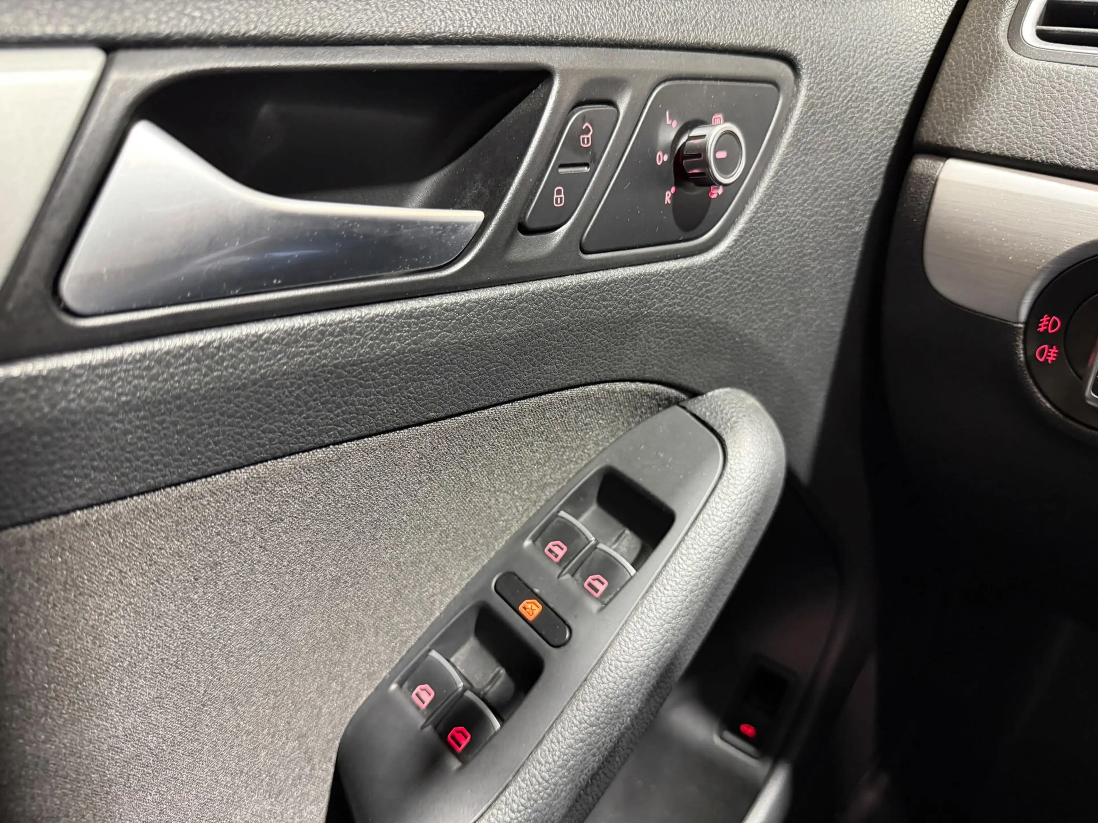 Volkswagen Jetta 1.4 TSI Hybrid Highline | Dealer onderhouden | 1e — photo 22