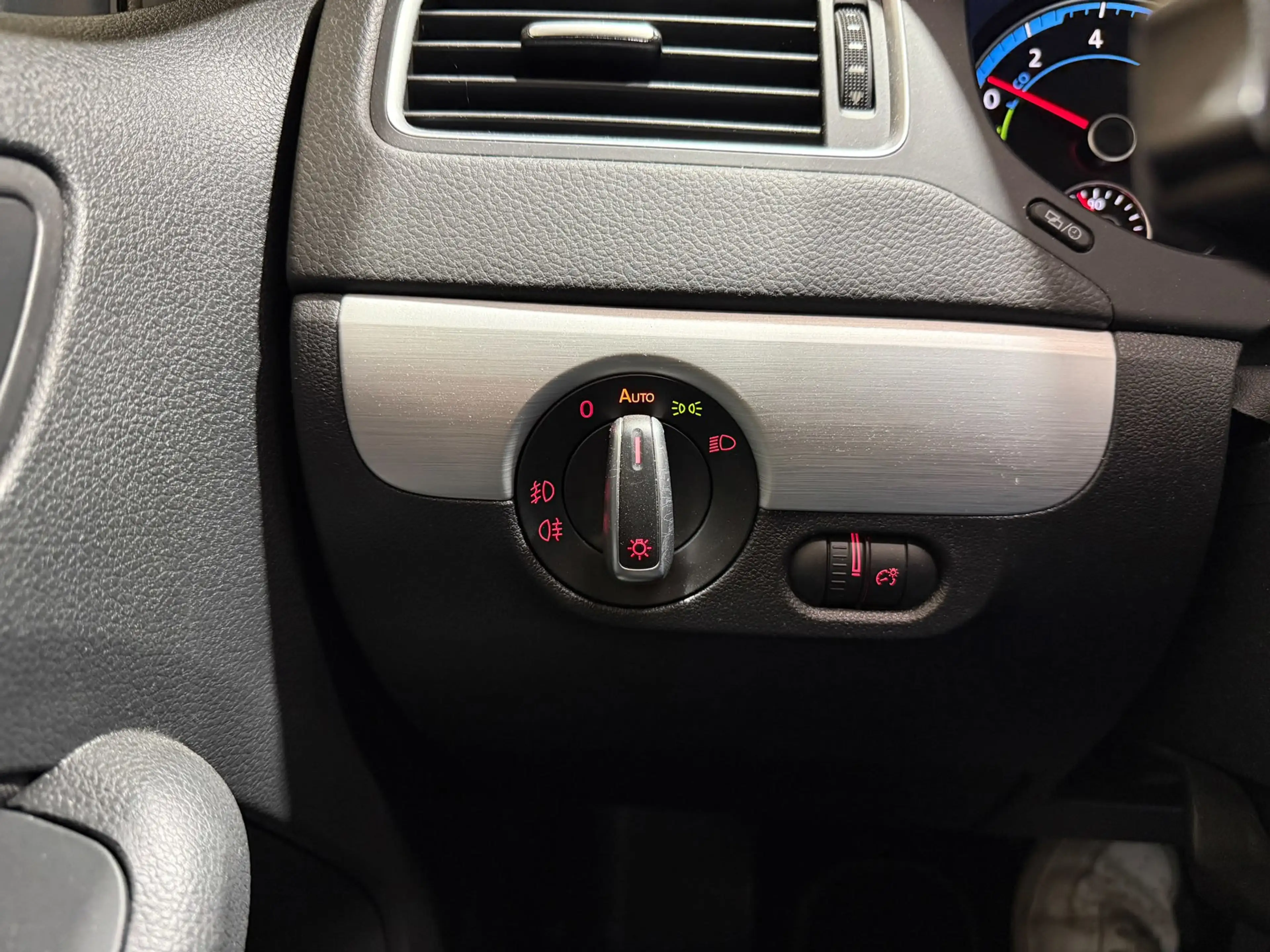 Volkswagen Jetta 1.4 TSI Hybrid Highline | Dealer onderhouden | 1e — photo 23