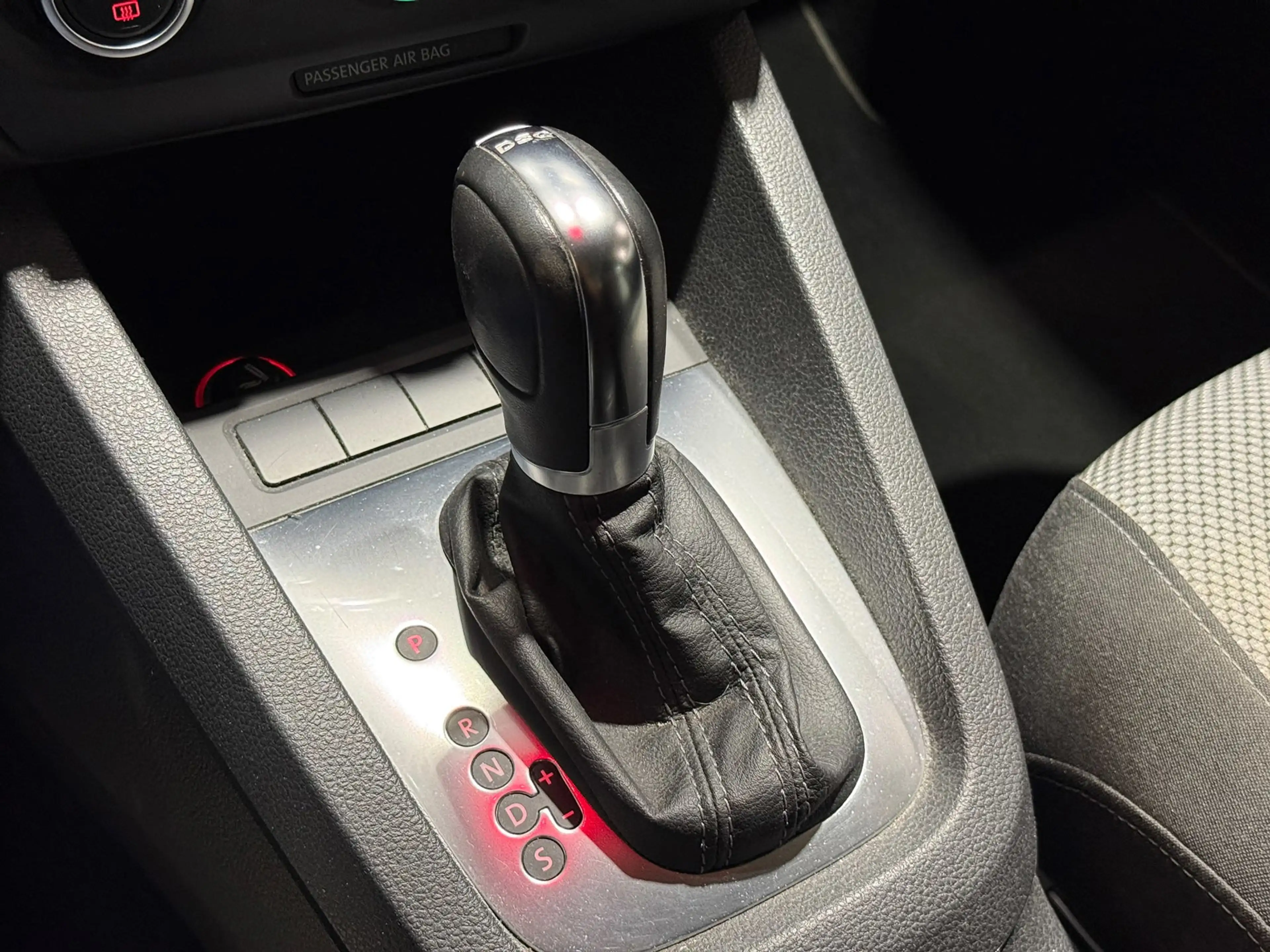 Volkswagen Jetta 1.4 TSI Hybrid Highline | Dealer onderhouden | 1e — photo 21