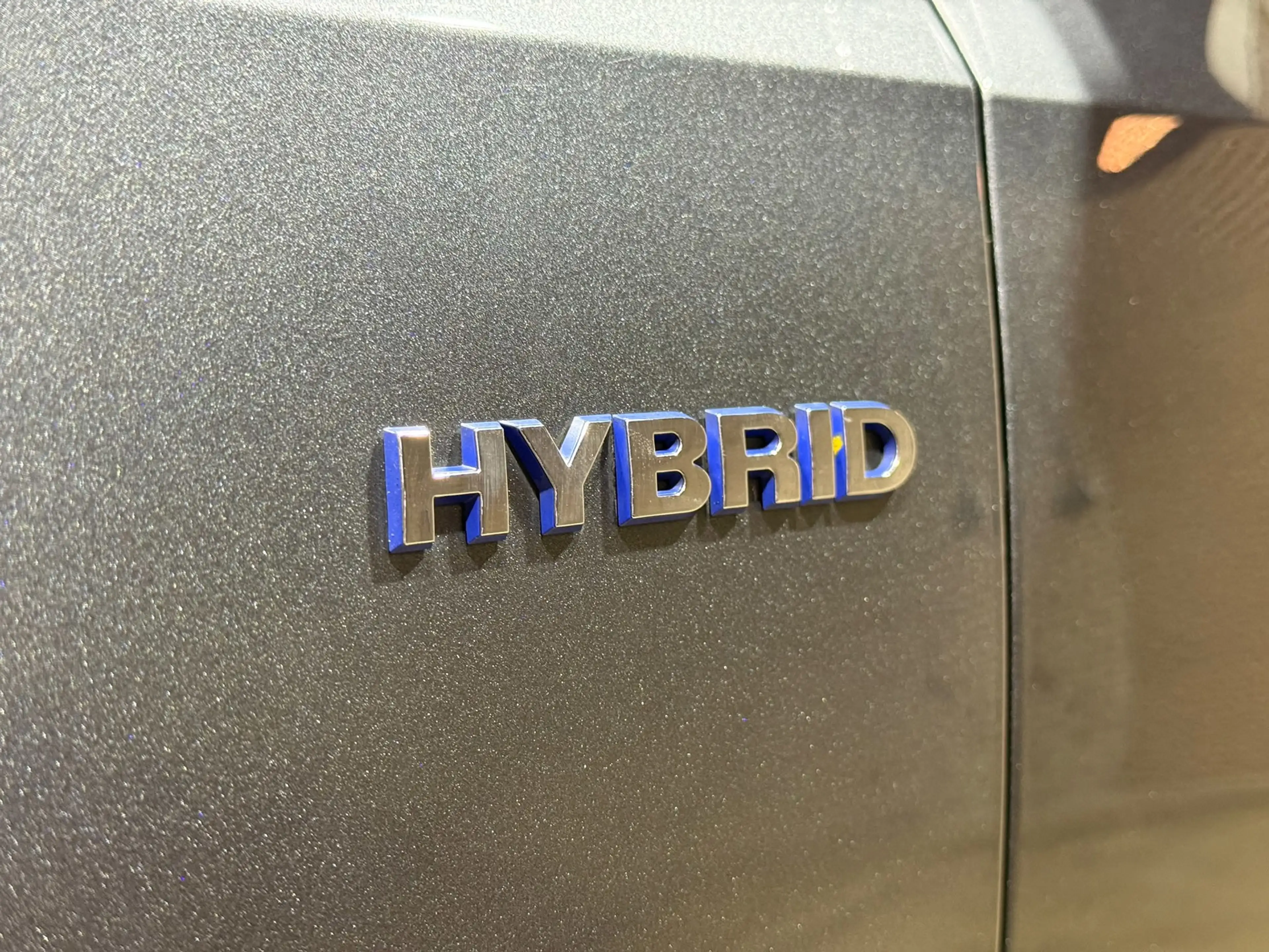 Volkswagen Jetta 1.4 TSI Hybrid Highline | Dealer onderhouden | 1e — photo 8
