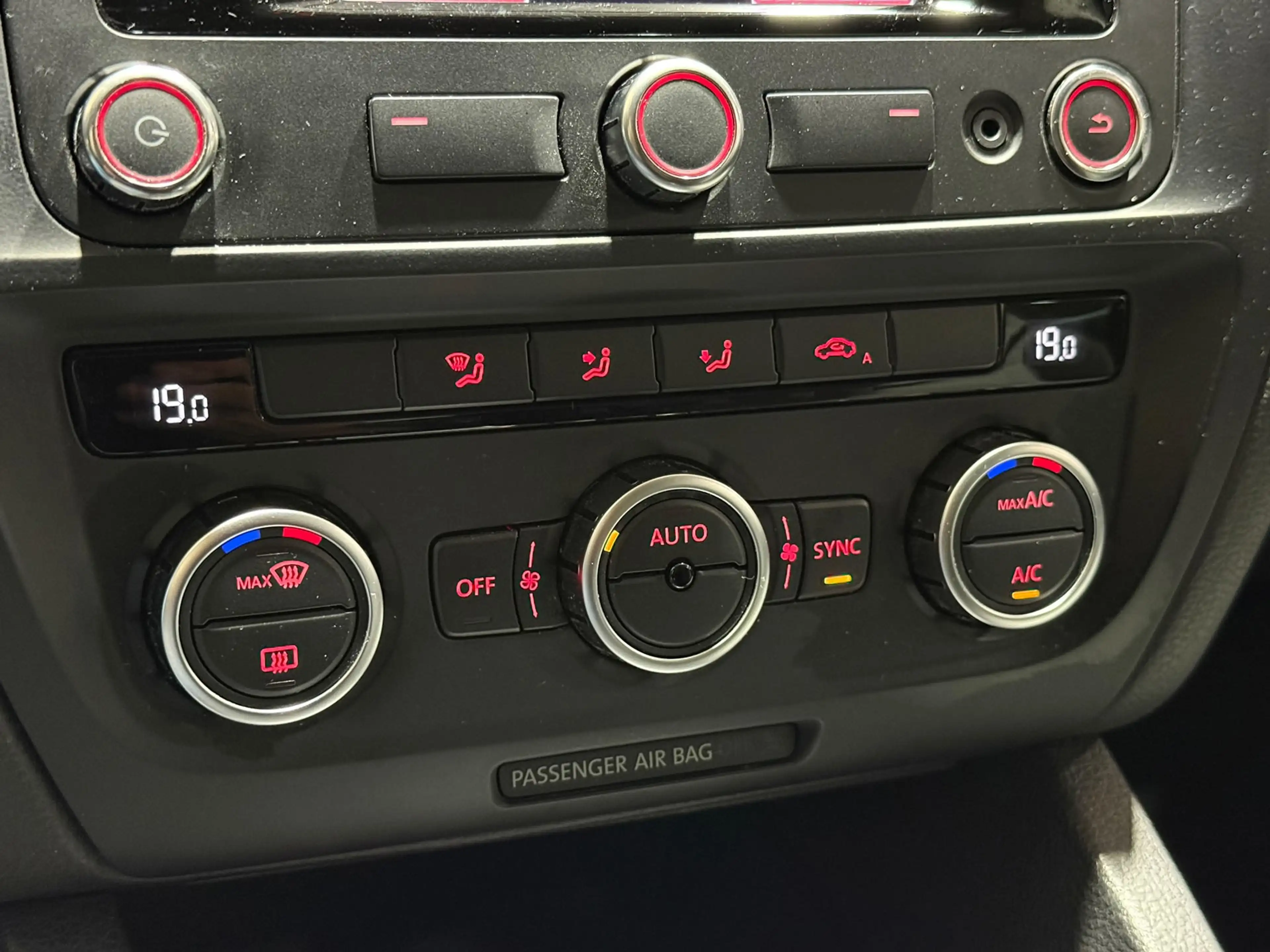 Volkswagen Jetta 1.4 TSI Hybrid Highline | Dealer onderhouden | 1e — photo 20