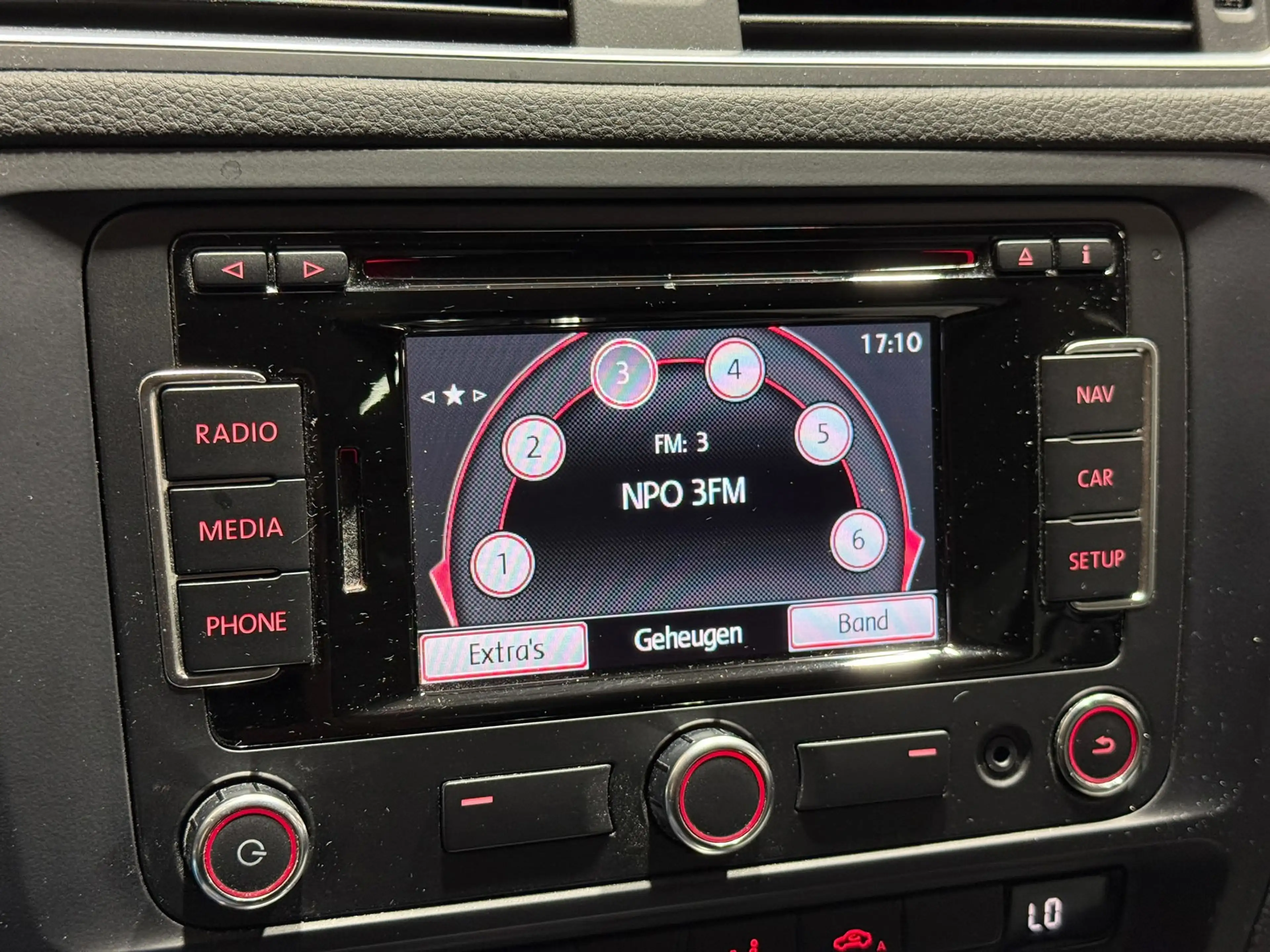 Volkswagen Jetta 1.4 TSI Hybrid Highline | Dealer onderhouden | 1e — photo 18