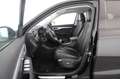 MG Marvel R Electric 132kW Luxury Pano+ACC+19"+LED Schwarz - thumbnail 11