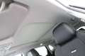 MG Marvel R Electric 132kW Luxury Pano+ACC+19"+LED Schwarz - thumbnail 15